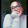 kristenruiz6