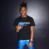 moneyfeendee
