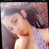 tbrezzy7