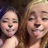 tabbyadams95