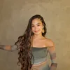 majjumartins