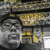 itsbrownnerd