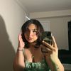 roxanamorann