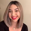 rddiana__