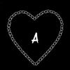 per_aud1234