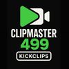 Clipmaster499