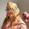.cidamartinss