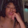 its.ashbookie