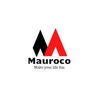 MAUROCO