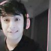 marki_2022