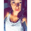 karima1043
