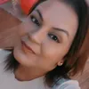 user1450557