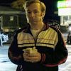 jaxx664