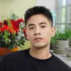 yseokjun97