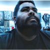 mvrderface_