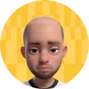 mityasky