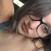 fabiana_silvestro_