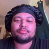 godlyjayson