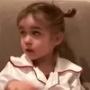 tapsilooggg