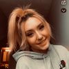 haleyjo_0301