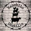 Ranchito_Castillo