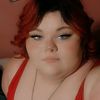 andreamyers57