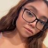 leslie.salvador1