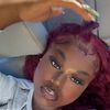shayloveyhu