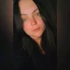 mrs.angie93