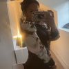 demiwrightxoxo