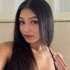 _julieegarcia
