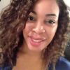 itsveronicaj