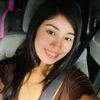 victorialeann_