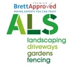 a_l_s_landscaping_