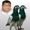 Ch Sakhi Muhammad Bhatti