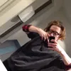 kaelthorsen