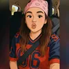 miqaaherrera3.0