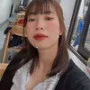 thanhhoa___95
