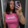 thatbitch__nat