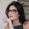 jennyferfq_