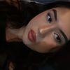 narda_lr