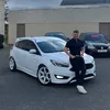 niall_flanagan