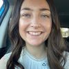 rachloughridge
