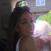 mia.milchman