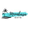 Mombasa Eats