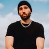 seanstaxxmusic