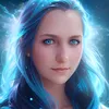 naointerssa