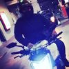 laborregasanz_87