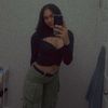 daijsha04