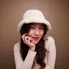 sam_inadelaide